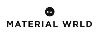 Material wrld