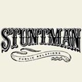Stuntman pr