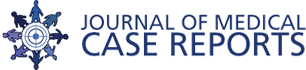 The journal of medical case reports