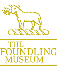 The foundling museum