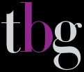 The bromley group