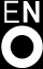 English national opera