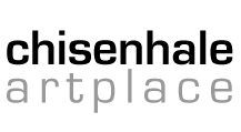 Chisenhale art place