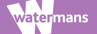 Watermans