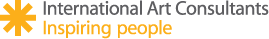 International consultancy