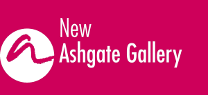 New ashgate gallery farnham