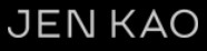 Jen kao llc