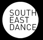 South east dance