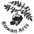 Rowan artsc
