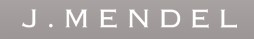 J. mendel inc.