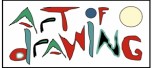 Artofdrawing