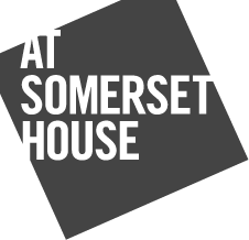 Somerset house trust