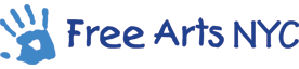 Free arts nyc
