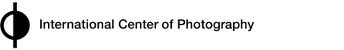 International center of photography