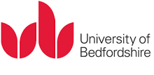 University of bedfordshire