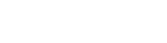 Apropo studio