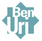 Ben uri gallery
