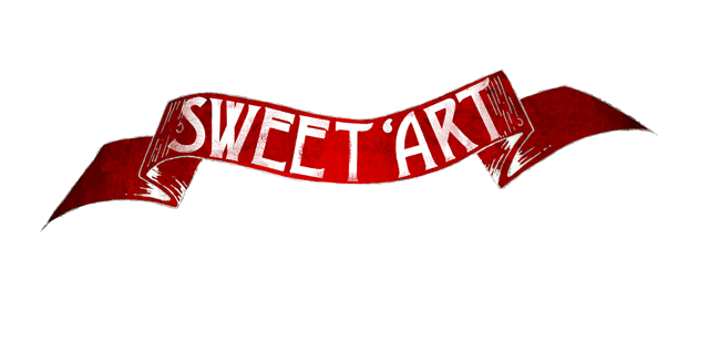 Sweet\'art collective