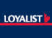 Loyalist college - community employment services