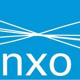 Nxo