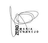 Zero + maria cornejo