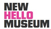 New museum of contemporary art