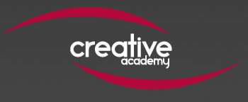 Creative academy