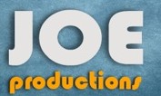 Joe best productions