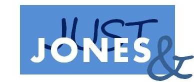Just jones &