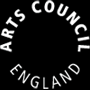 Art event management course - sept 7th / 8th