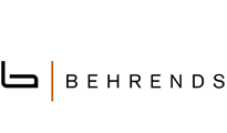 Behrends