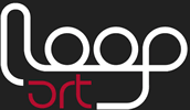 Loopart