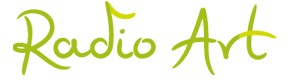 Radio arts