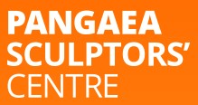 Pangaea sculptors\' centre