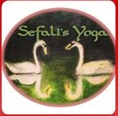 Partnership with sefali\'s yoga