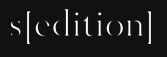 Sedition