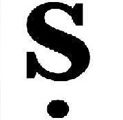Slamseys art