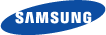 Samsung india