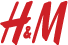 H & m fashion