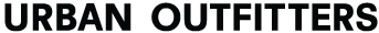 Urban outfitters