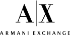 Armaniexchange new