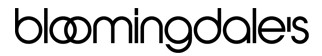 Bloomingdales