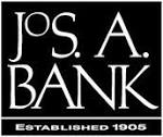 Jos. a. bank