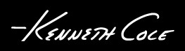 Kenneth cole