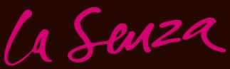 La senza