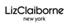 Liz claiborne