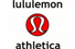 Lululemon athletica