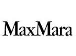 Max mara