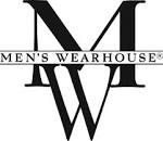 Men's wearhouse