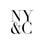 New york and company